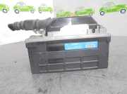 Scheinwerfer Links 0187576 Hyundai ACCENT (X3) 1.5 12V CAT