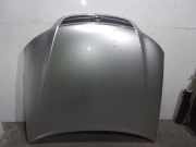 Motorhaube 1160244 Opel Omega B (25/26/27) Limousine 2.5 TD (25TD)