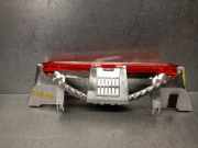 Dritte Bremsleuchte 8157053020C0 Lexus IS (E1) Limousine 200 2.0 24V (1G-FE)