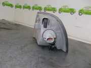 Sicherungskasten 01353013080 Citroën CITROËN NEMO 1.4 HDi