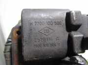 Steuergerät Zentralverriegelung 24410018 Opel ASTRA G BERLINA 1.7 16V DTI CAT (Y 17 DT / LR6)