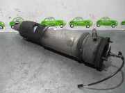 Stoßdämpfer Links Hinten BMW 7 serie (E65/E66/E67) Limousine 760i,Li 6.0 V12 48V (N73-B60A)