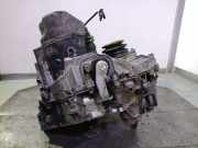 Scheibenwischermotor Vorne 22060538 Opel A 1.0