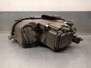 Agr Kühler 05L131512D Seat Ateca (5FPX) SUV 2.0 TDI 16V (DTTA)