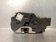 Querlenker Rechts Hinten Unten Mitsubishi Space Star (DG) Großraumlimousine 1.3 16V (4G13)