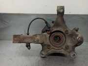 Scheinwerfer Rechts 60682088 Alfa Romeo 159 (939AX) Limousine 1.9 JTDm 16V (939.A.2000)