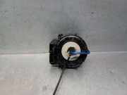 Airbag Schleifring 93490G5210 Kia Niro I (DE) SUV 1.6 GDI Hybrid (G4LE)