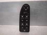 Rücklicht Links 63217251957 BMW 3 serie (E92) Coupé 320d 16V (N47-D20C)