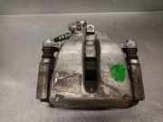 Dritte Bremsleuchte Hyundai Getz Schrägheck 1.1i 12V (G4HD)