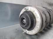 Sicherheitsgurt Links Hinten 89810A2030WK Kia Pro cee'd (JDB3) Schrägheck 3-drs 1.6 CRDi 16V VGT (D4FB)