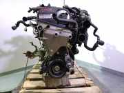 Motor DPCA Skoda Octavia (5EAA) Liftback 1.5 TSI Evo 16V (DPCA)