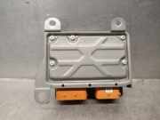 Steuergerät Airbag 95910H8210 Kia Stonic (YB) SUV 1.0i T-GDi 12V Eco-Dynamics+ (G3LF)