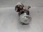 Glühkerze - 64126918806 BMW (E83) 2.0 d