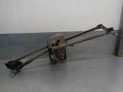 Scheibenwischermotor Vorne 4A1955023C Audi A6 Quattro (C4) Limousine 2.3 Quattro (AAR)