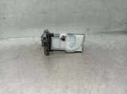 Luftmengenmesser AFH70M133 Toyota Yaris IV (P21/PA1/PH1) Schrägheck 1.5 12V Hybrid (M15AFXE)