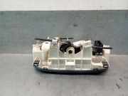 Schiebetür Links 4675659AD Chrysler Voyager/Grand Voyager Großraumlimousine 2.4i 16V (EDZ)