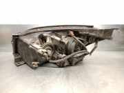 Scheinwerfer Rechts 8113042310 Toyota RAV4 (A3) Geländewagen 2.0 16V VVT-i 4x4 (1AZFE)