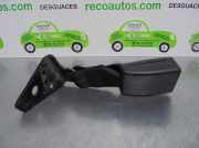 Gürtelschnalle SINREFE Peugeot 1.4 HDi FAP