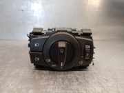 Lichtschalter 693279403 BMW 3 (E90) 320 d