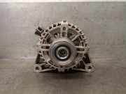 Motorsteuergerät 237100345R Renault Grand Scénic III (JZ) Großraumlimousine 1.5 dCi 105 (K9K-G832)