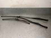 Türfänger Kia CEE´D SPORTY WAGON 1.6 CRDi CAT