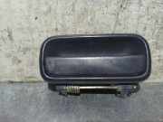 Türgriff Außen Rechts Vorne Toyota 4-Runner SUV 3.0 (3VZE)