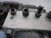 Achsschenkel Halter Links Vorne 50701139 Fiat Bravo (198A) Schrägheck 1.9 JTD Multijet (192.A.8000)