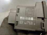 Bremsscheibe Vorne BMW 5 serie (E34) Limousine 525tds (M51-D25(256T1))