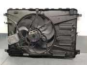 Kühlerventilator 31368867 Volvo V60 I (FW/GW) Kombi 2.0 D3 20V (D5204T3)