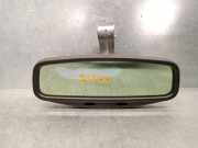 Innenspiegel 96547751XT Citroën CITROËN Coupé (LA_) 1.6 HDi