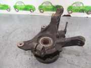 Achsschenkel Halter Rechts Vorne 400103354R Renault SCENIC (JA..) 1.9 dCi Diesel CAT