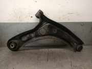 Querlenker Links Vorne Unten 54500H8500 Kia Stonic (YB) SUV 1.2 MPI 16V (G4LF)