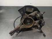 Achsschenkel Halter Links Vorne 517151D100 Kia Carens III (FG) Großraumlimousine 2.0 CRDI VGT 16V (D4EA)