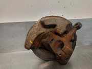 Achsschenkel Halter Links Vorne F10A Suzuki Carry (DA21) Bus 1000 Super (F10A)