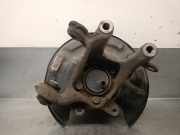 Achsschenkel Halter Rechts Hinten 4230412240 Lexus CT 200h Schrägheck 1.8 16V (2ZRFXE)