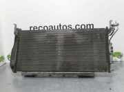 Klimakondensator 9760638002 Hyundai XG Limousine 3.5 V6 24V (G6CU)