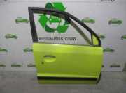 Kotflügel Links Vorne 631017871R Dacia Lodgy (JS) Großraumlimousine 1.5 Blue dCi 115 (K9K-872(K9K-U8))