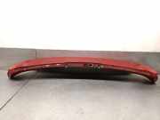 Heckspoiler 6515A400 Mitsubishi Space Star (A0) Schrägheck 1.2 12V (3A92)