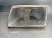 Scheinwerfer Links 620492 Peugeot 309 I (10C/10A) Schrägheck 1.9 XRD,GRD (XUD9(D9A))