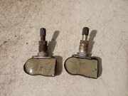 Drucksensor 407003743R Renault ZOE (BFM_) ZOE