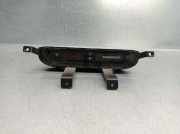 Tacho 945101D100 Kia Carens III (FG) Großraumlimousine 2.0 CRDI VGT 16V (D4EA)