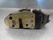 Motorsteuergerät 55496160 Opel Corsa E Schrägheck 1.3 CDTi 16V ecoFLEX (B13DTC(Euro 5))