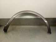 Motorhalter Links 2E0199379K Volkswagen Crafter Ch.Cab/Pick-up 2.0 TDI (CKTC) CKTC