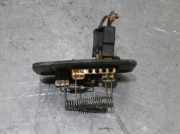 Heizwiderstand 88GG18B647CA Ford SCORPIO 2.9 V6 CAT