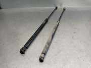 Scheibenwaschbehälter 8A6117B613AF Ford B-Max (JK8) Großraumlimousine 1.6 TDCi 16V 95 (T3JB)