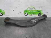 Querlenker Rb 6G915500BA Volvo S60 II (FS) Limousine 2.0 D3 20V (D5204T2)