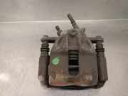 Bremssattel Rechts Vorne 410019769R Dacia Duster (SR) SUV 1.6 16V (H4M-729(H4M-D7))