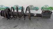 Stoßdämpfer Links Vorne 7700423726 Renault I FASE I+II (B/C57) 1.9 Diesel