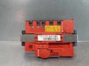 Bremssattel Rechts Hinten 440011BN0A Infiniti EX (J50) EX30D 3.0 V6 24V AWD (V9X)