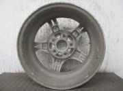 Lichtschalter 935503E000 Kia Sorento I (JC) SUV 2.5 CRDi 16V (D4CB)